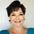 Marion Wertz Fenton's profile image