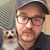 Austin Johnson's profile image