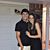 Amanda Tedino's profile image