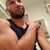Terrill Clinkscale's profile image