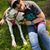 Mindy Dlouhy's profile image