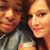 Nicki Cummings-Perry's profile image