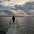 Avinash Saikia's profile image