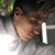 Derek Williams's profile image