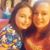 Brandi Thomas's profile image