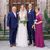 Patti Perry McCullar's profile image