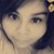 Julie Sanchez's profile image