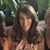 Evonne Gidick Stellato's profile image