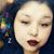 Brenda Tendaz's profile image