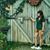 Laura Christina's profile image