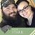 Ray N Jill Adams's profile image