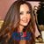 Ceci Haynes's profile image
