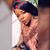 Dasia Brown's profile image