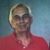 Chuck Stewart's profile image
