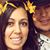 Joyce Garcia's profile image