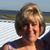 Susan Gray's profile image