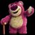 Timo Kipka's profile image
