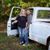 Joshua Jackson's profile image