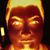 Eric Chan's profile image