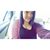 Taylor Wiser's profile image