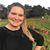 Whitney Ballou's profile image