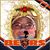 James Moran's profile image