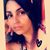 Junitza Morales's profile image