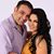 Bita Goncalves's profile image