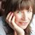 Janice Hurn's profile image