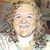 Barbara Seith's profile image