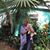 Maria Diez's profile image