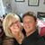 Gina Sparks's profile image