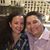 Jennifer Aleman Salazar's profile image