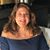Cindy Ann Arias's profile image