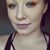 Haleyjo Elizabeth Hompstead's profile image
