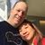 Josielyn Padilla Daniels's profile image