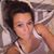 Sarah Kaye Sullivan's profile image