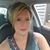 Christy Walker's profile image