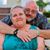 Lori Taft Hurley's profile image