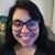 Allie Faber-Smith's profile image