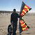 Kelly Hemphill's profile image