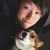 Leon Khor's profile image
