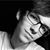 Levi Jon Benware's profile image