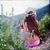 Jenny Loveall's profile image
