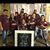 Sonia Vega Perez's profile image