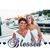 Tina Grossmann's profile image