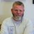 Walter Mac Macomber's profile image