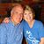 Shirley Roberson's profile image