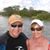 Surfin Puki's profile image