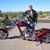 Bob Steele's profile image